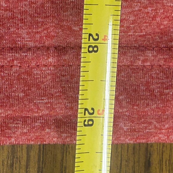 Champion Men's XL Alabama Crimson Tide Performance T-Shirt NWT - Picture 13 of 13